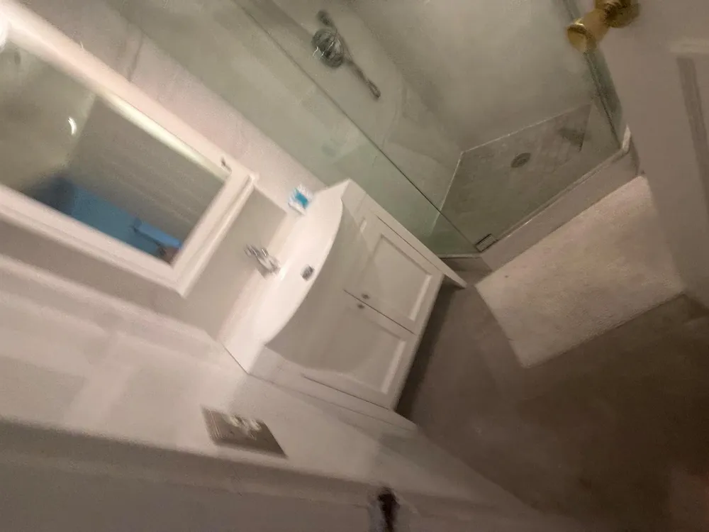 3406 NW 49TH AVENUE #515 Lauderdale Lakes, FL 33319