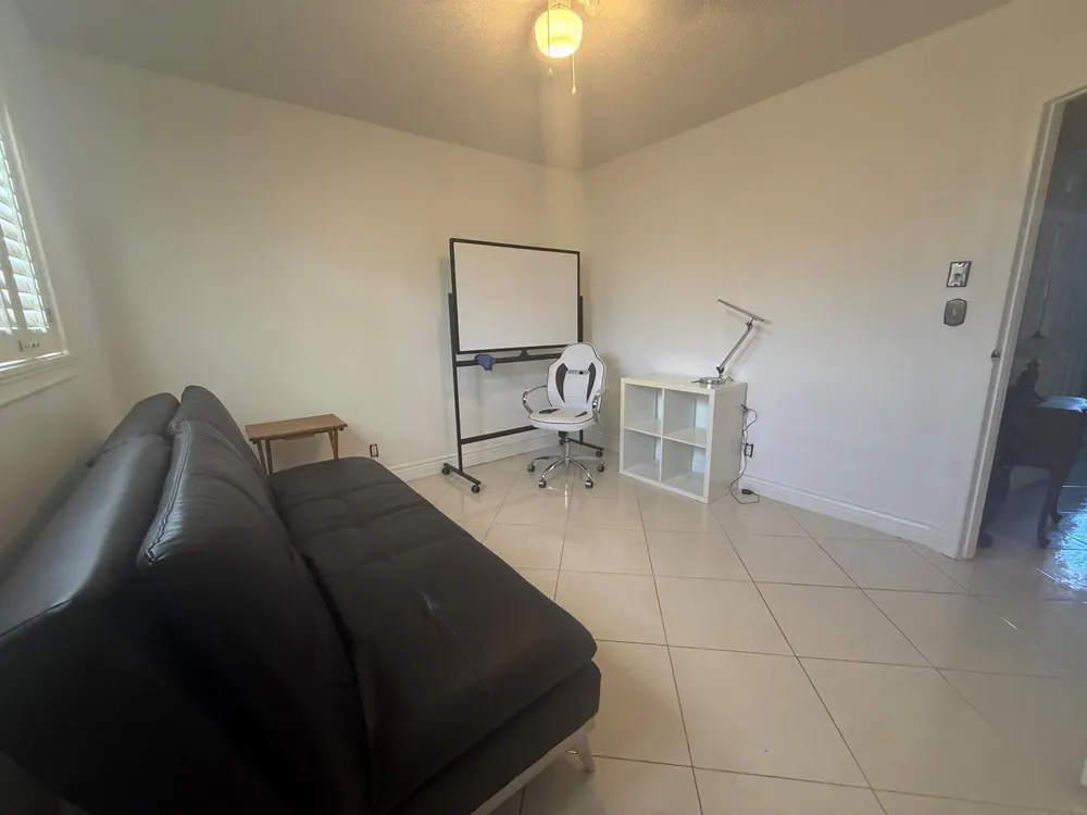 3406 NW 49TH AVENUE #515 Lauderdale Lakes, FL 33319
