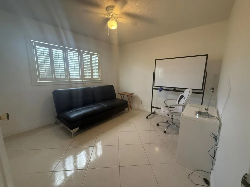 3406 NW 49TH AVENUE #515 Lauderdale Lakes, FL 33319
