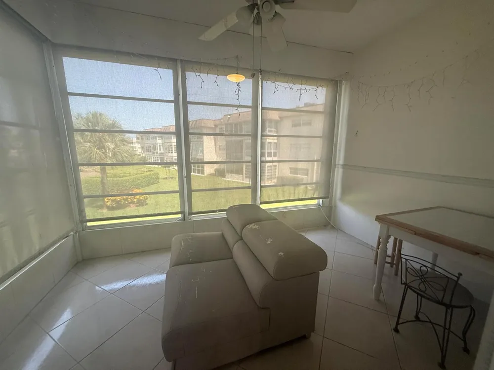 3406 NW 49TH AVENUE #515 Lauderdale Lakes, FL 33319