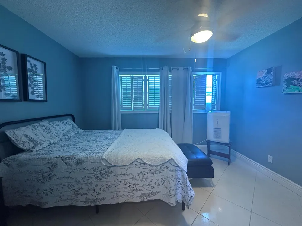 3406 NW 49TH AVENUE #515 Lauderdale Lakes, FL 33319