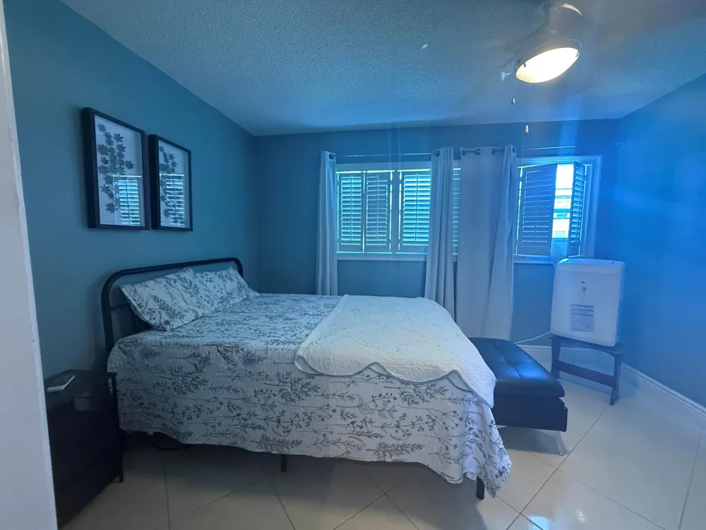 3406 NW 49TH AVENUE #515 Lauderdale Lakes, FL 33319