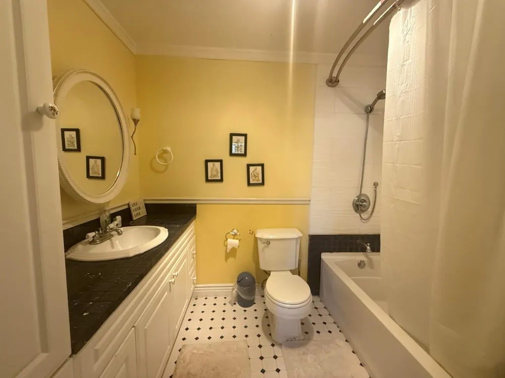 3406 NW 49TH AVENUE #515 Lauderdale Lakes, FL 33319