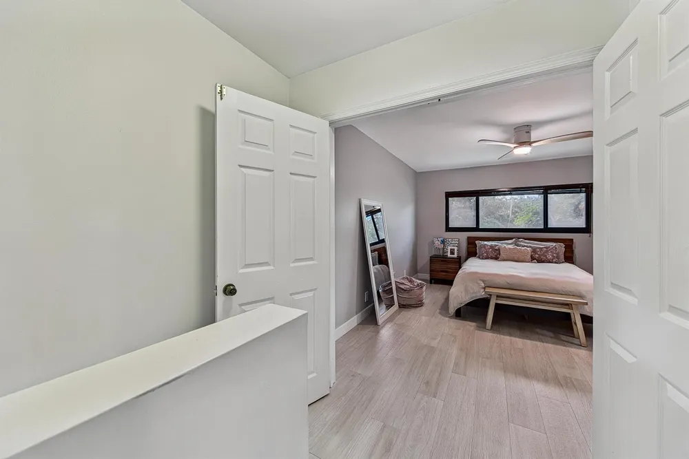 1315 MIAMI ROAD #D Fort Lauderdale, FL 33316