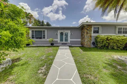 3609 SW 58TH AVENUE
