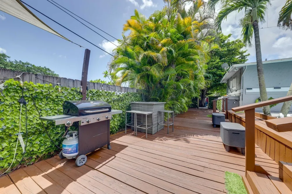 3609 SW 58TH AVENUE West Park, FL 33023
