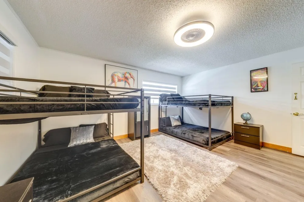 3609 SW 58TH AVENUE West Park, FL 33023