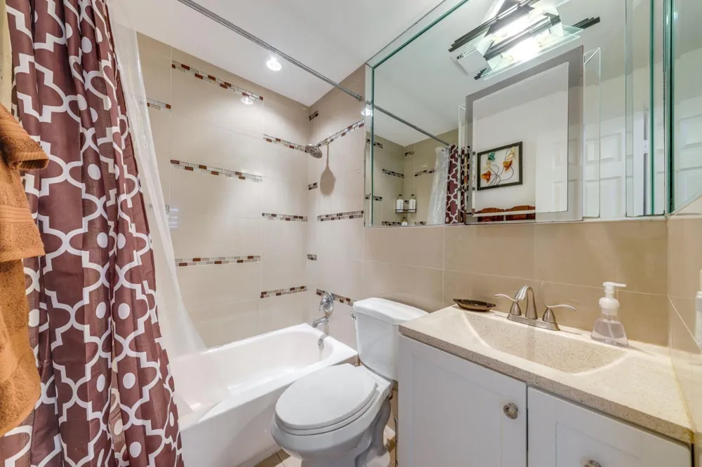 3609 SW 58TH AVENUE West Park, FL 33023