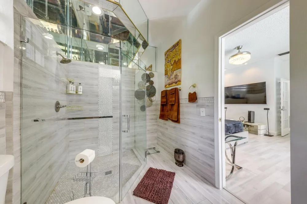 3609 SW 58TH AVENUE West Park, FL 33023