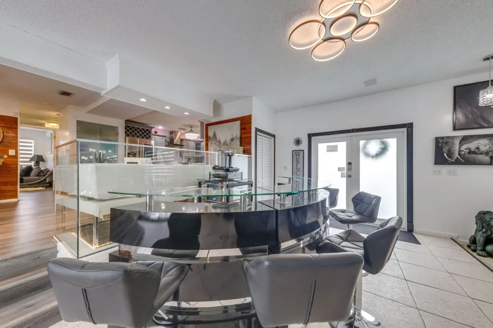 3609 SW 58TH AVENUE West Park, FL 33023