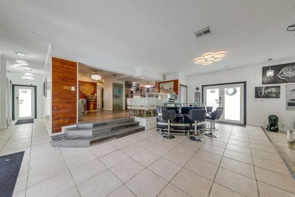 3609 SW 58TH AVENUE West Park, FL 33023