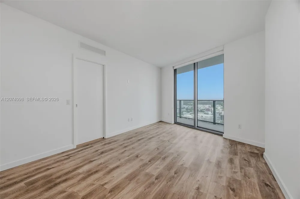 501 NE 31st St #2310 Miami, FL 33137