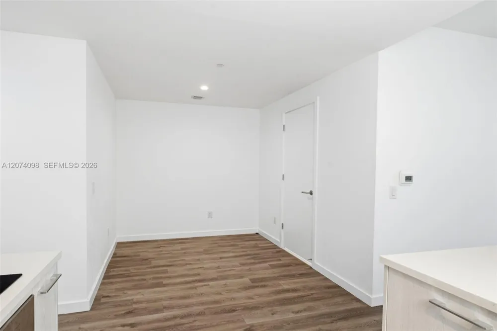 501 NE 31st St #2310 Miami, FL 33137