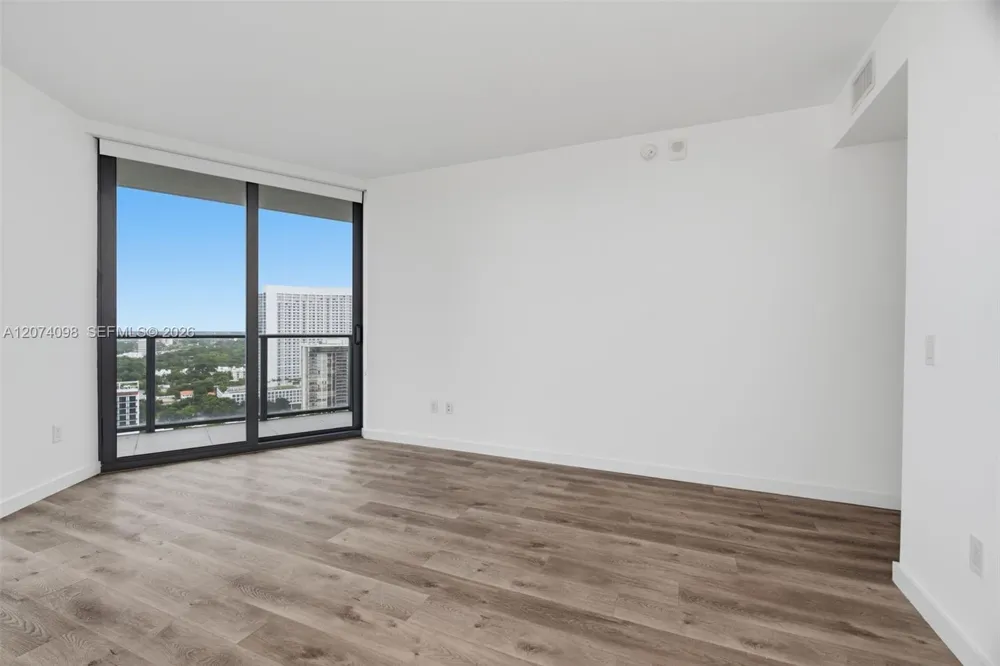501 NE 31st St #2310 Miami, FL 33137