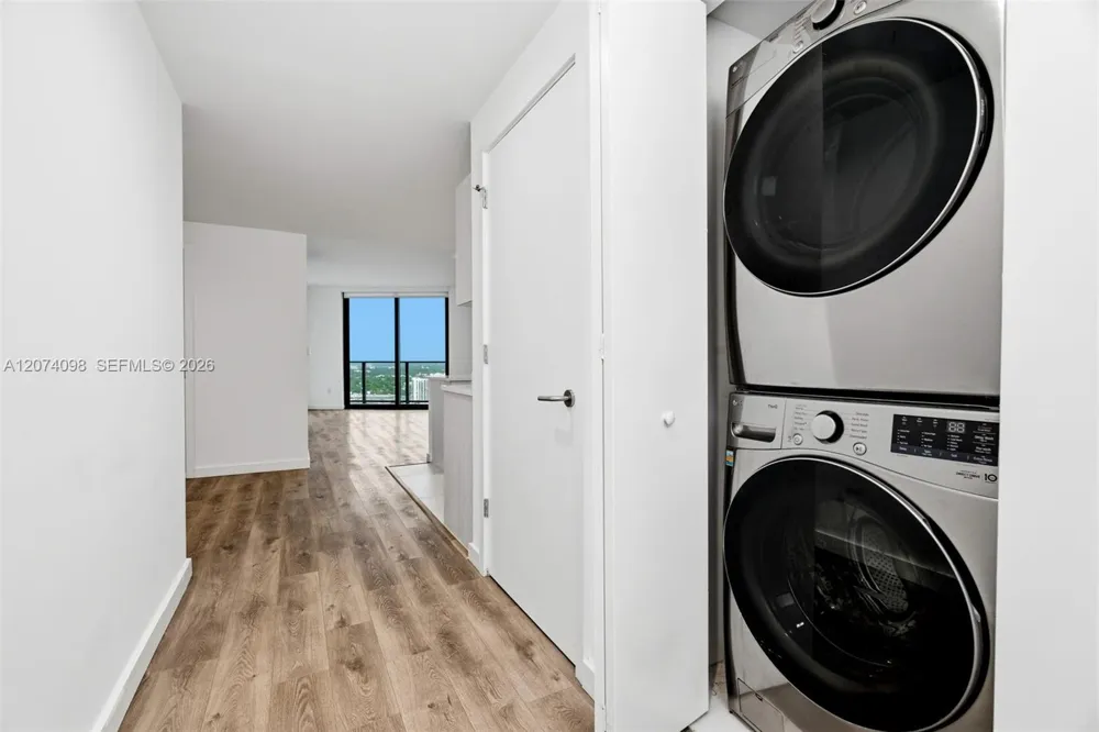 501 NE 31st St #2310 Miami, FL 33137