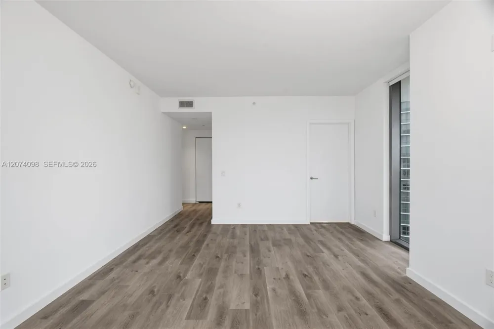501 NE 31st St #2310 Miami, FL 33137