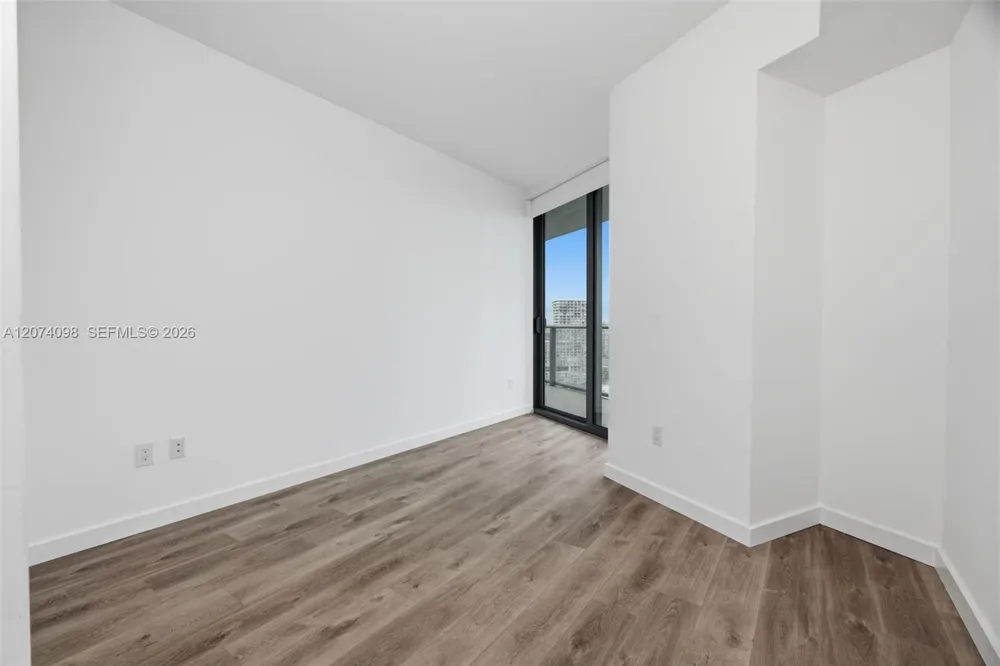 501 NE 31st St #2310 Miami, FL 33137