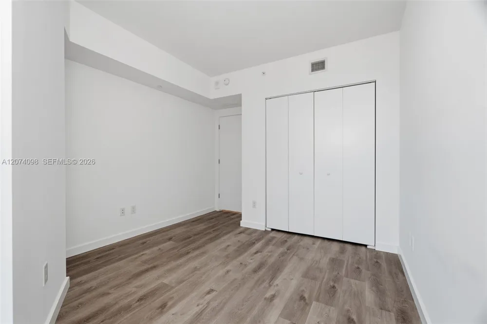 501 NE 31st St #2310 Miami, FL 33137