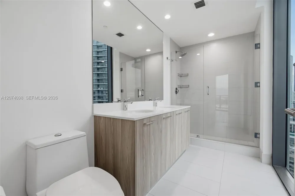 501 NE 31st St #2310 Miami, FL 33137