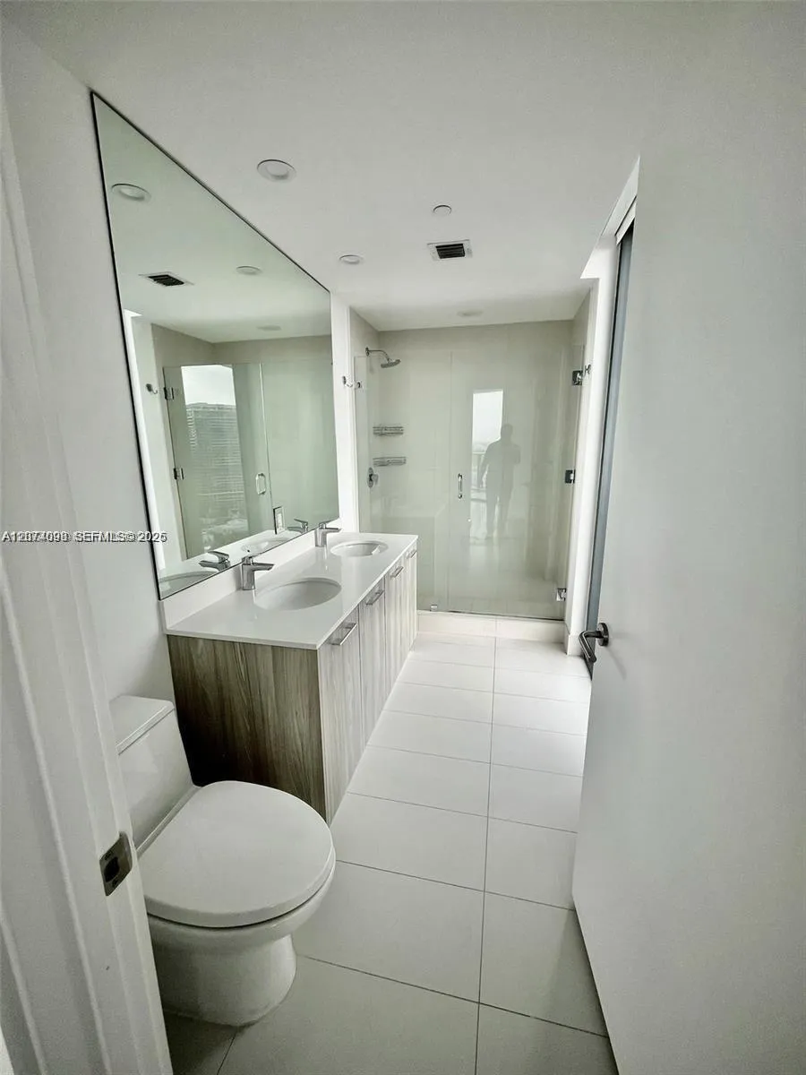 501 NE 31st St #2310 Miami, FL 33137