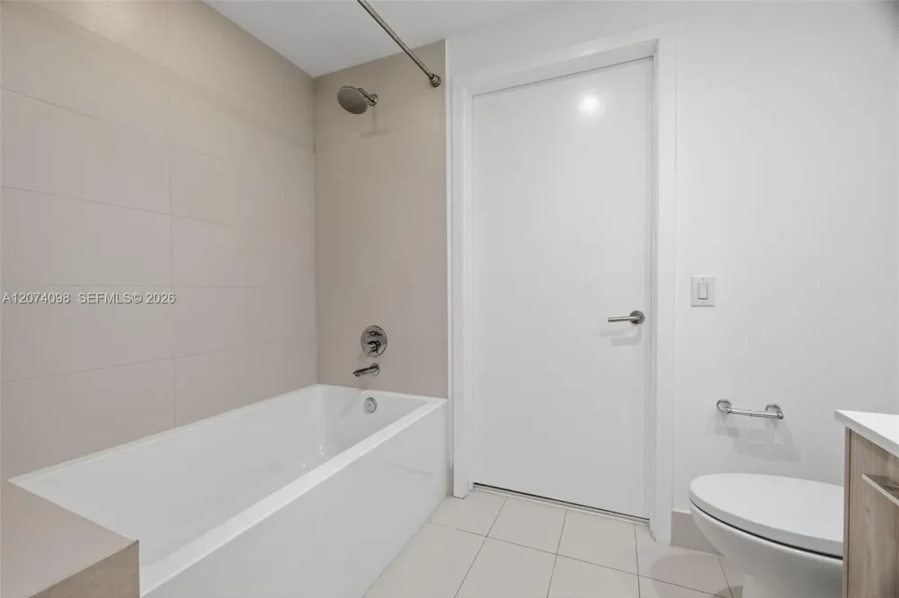 501 NE 31st St #2310 Miami, FL 33137