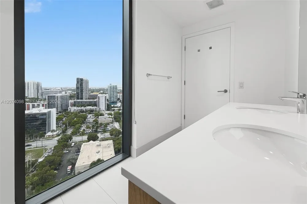 501 NE 31st St #2310 Miami, FL 33137