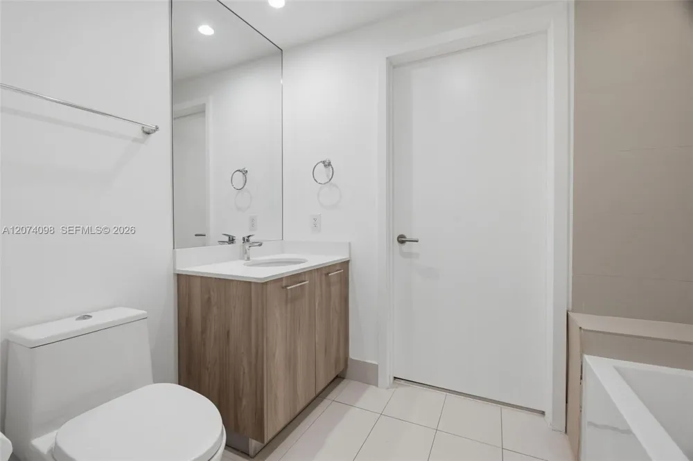 501 NE 31st St #2310 Miami, FL 33137