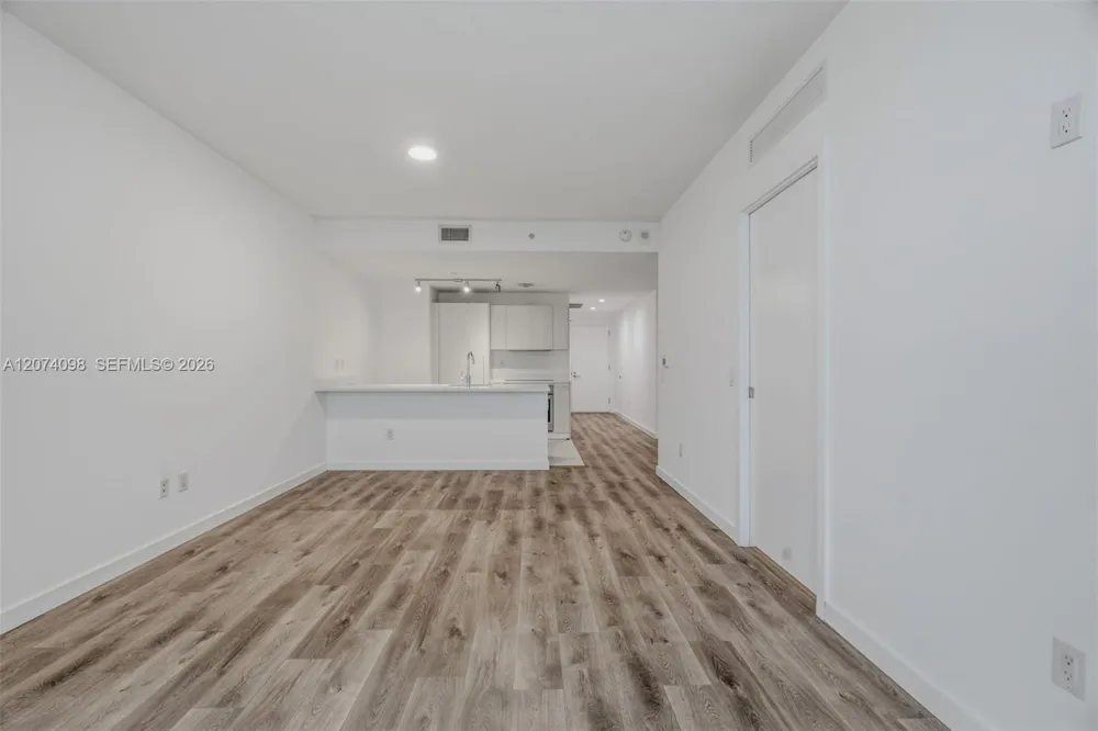 501 NE 31st St #2310 Miami, FL 33137