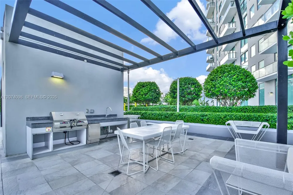 501 NE 31st St #2310 Miami, FL 33137