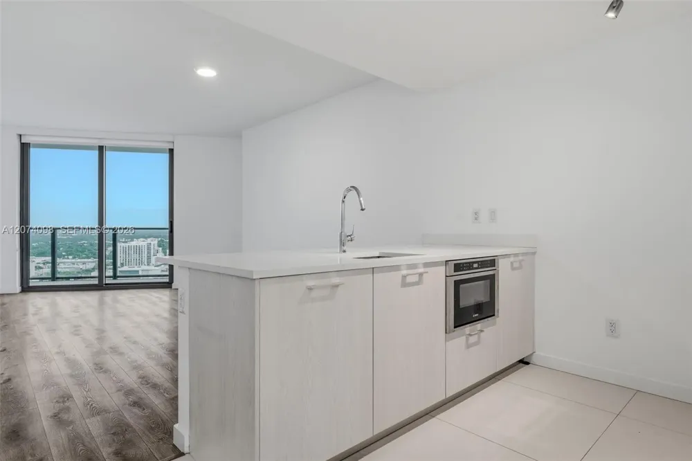 501 NE 31st St #2310 Miami, FL 33137