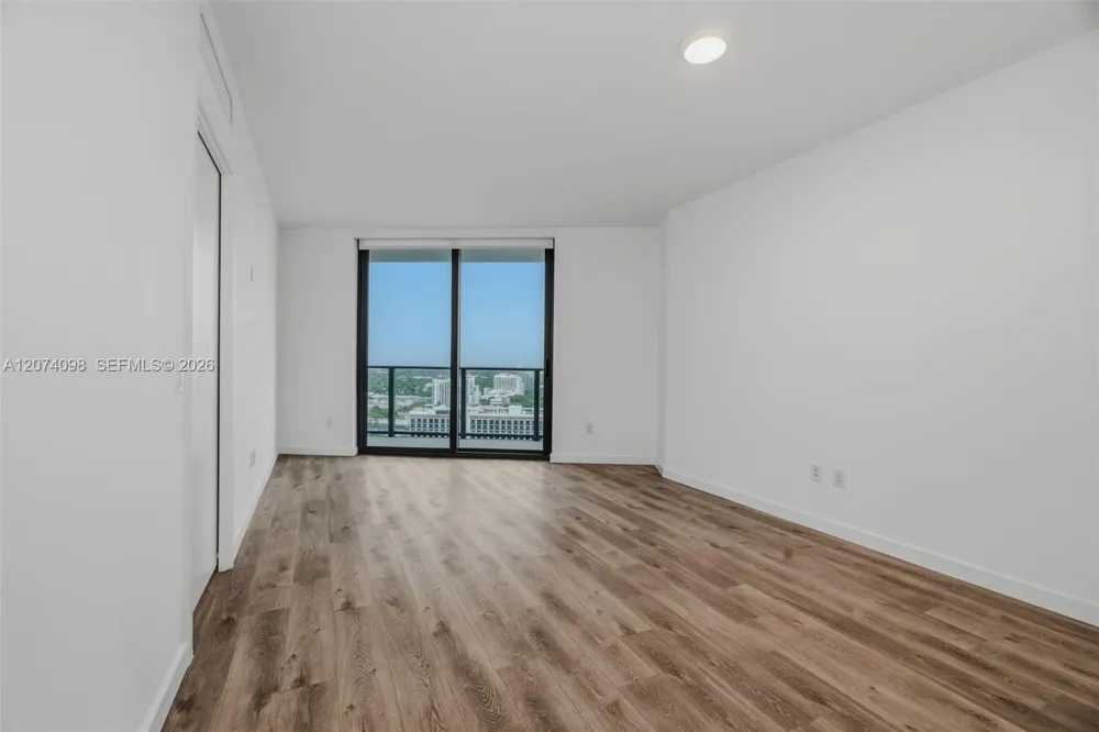 501 NE 31st St #2310 Miami, FL 33137