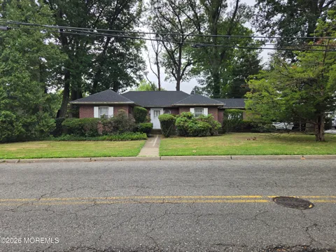 168 E Spring Valley Avenue