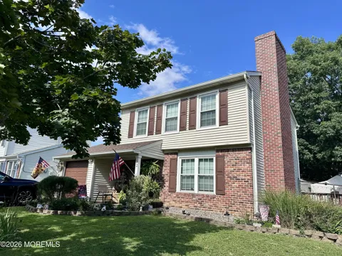 92 Barnegat Boulevard