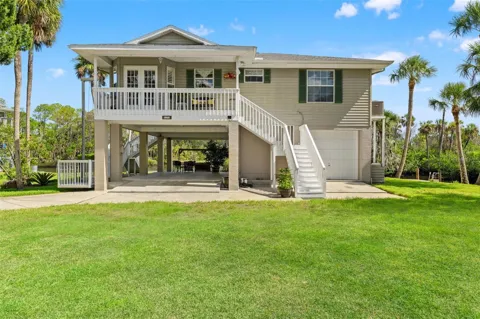 5350 FELKER DRIVE