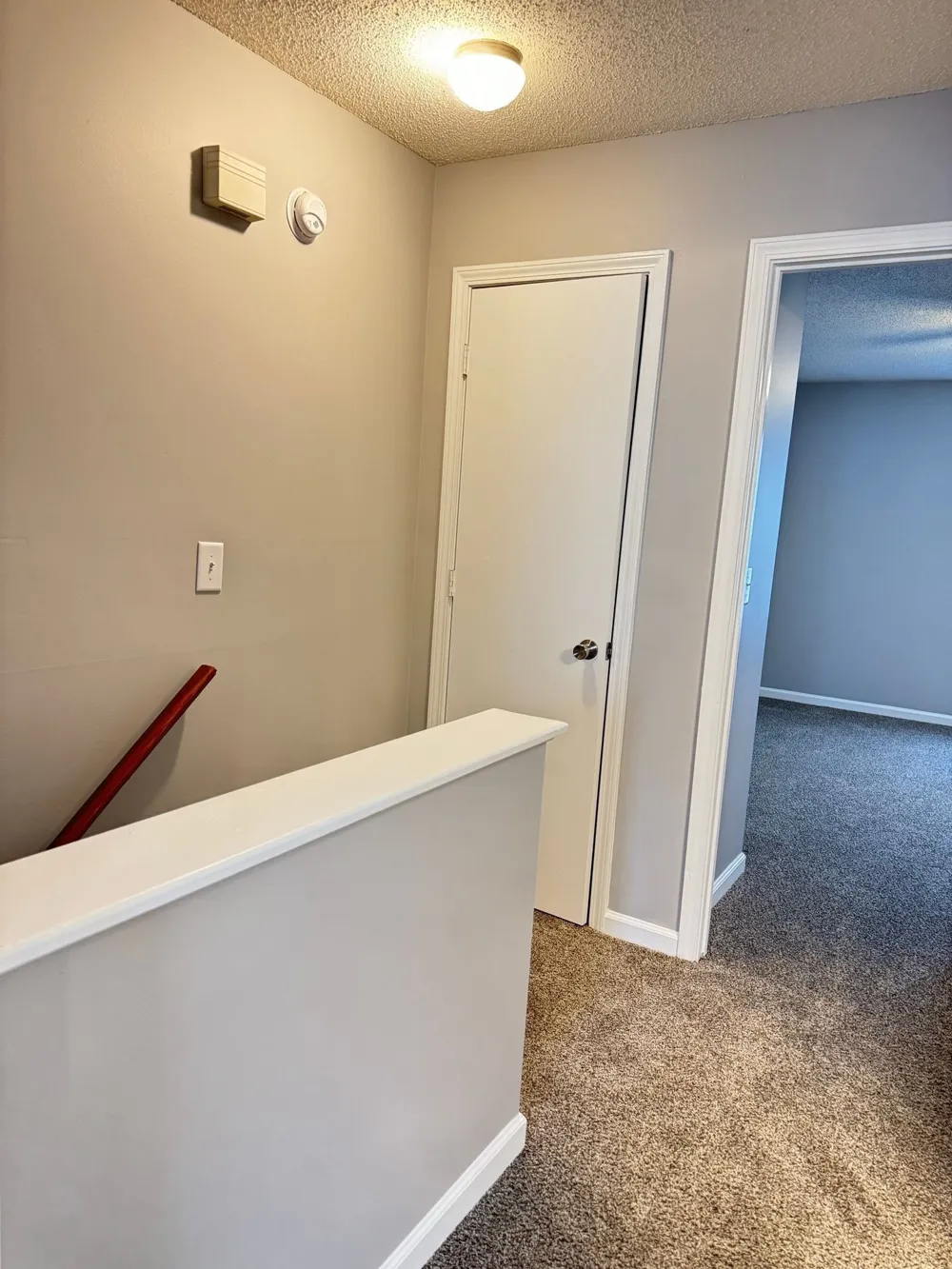 2453 W Wilson Rd #2 Clarksville, TN 37043