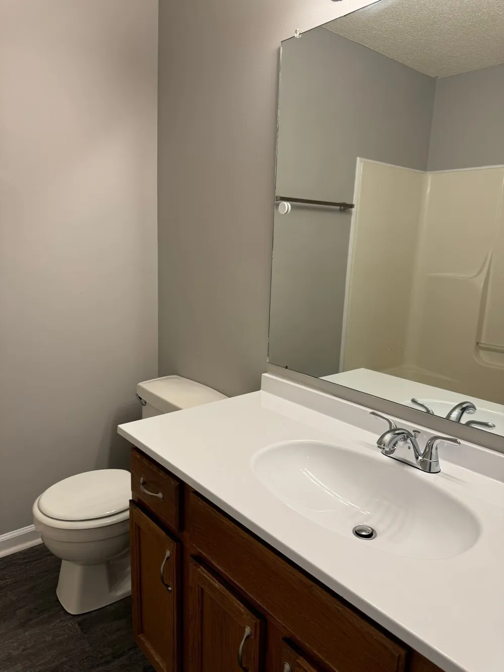 2453 W Wilson Rd #2 Clarksville, TN 37043