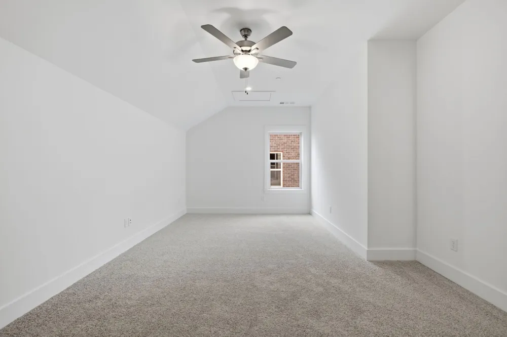 726 Coburg Street Gallatin, TN 37066
