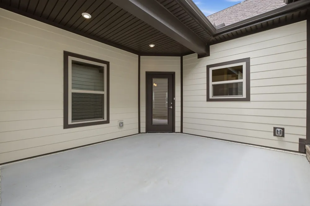726 Coburg Street Gallatin, TN 37066