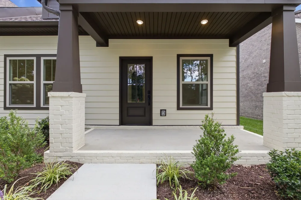 726 Coburg Street Gallatin, TN 37066