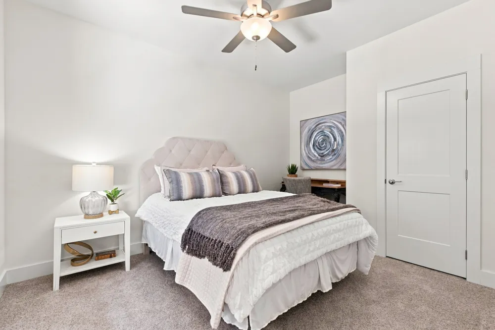 726 Coburg Street Gallatin, TN 37066