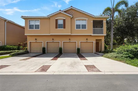 3687 PARKRIDGE CIRCLE #8-106
