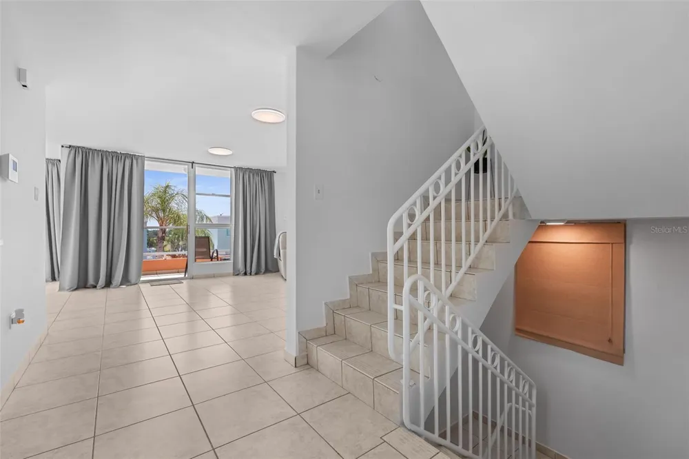 65 THE VILLAGE AT THE HILL Ceiba, PR 00735