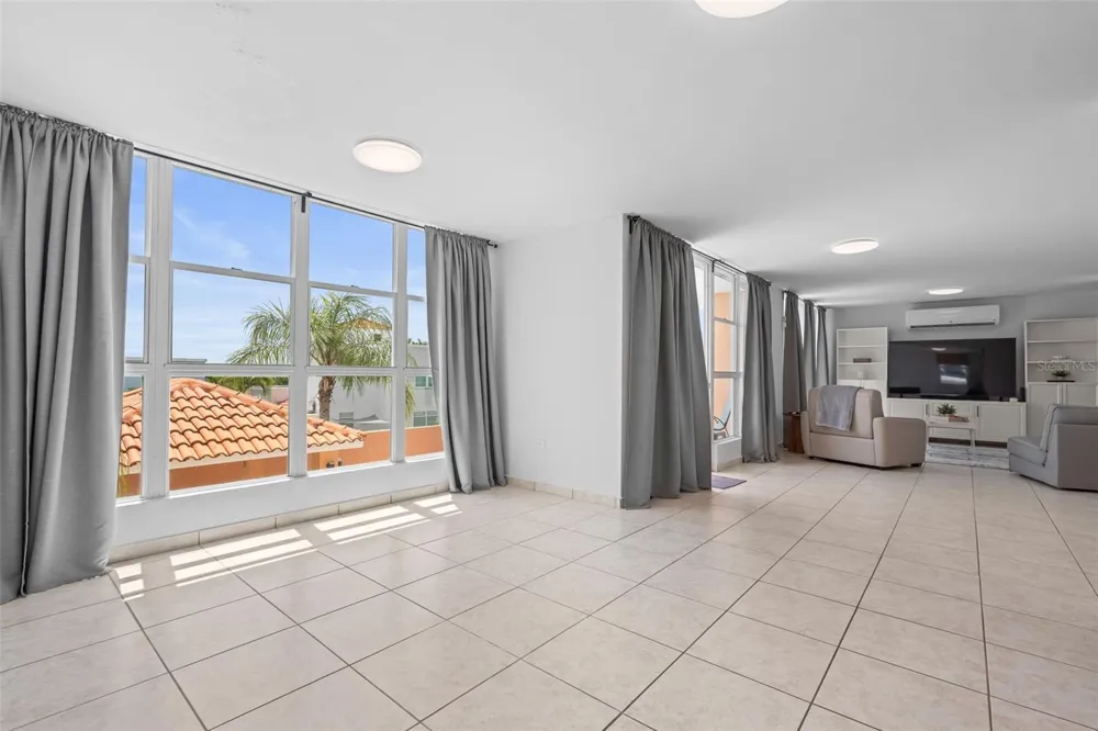 65 THE VILLAGE AT THE HILL Ceiba, PR 00735