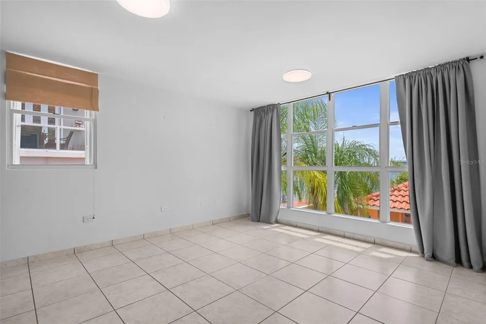 65 THE VILLAGE AT THE HILL Ceiba, PR 00735