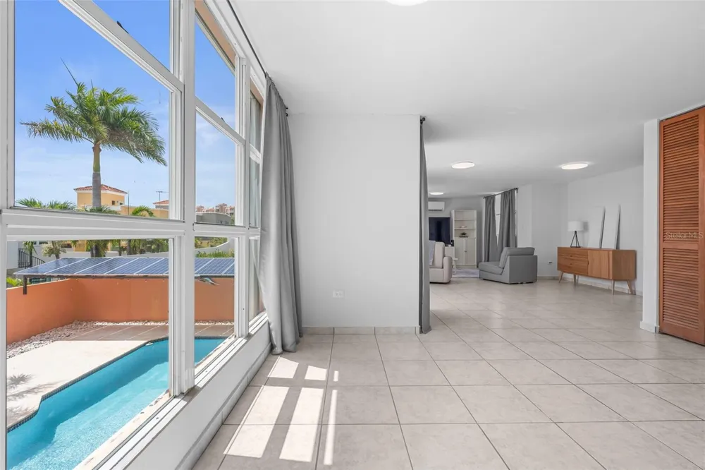 65 THE VILLAGE AT THE HILL Ceiba, PR 00735