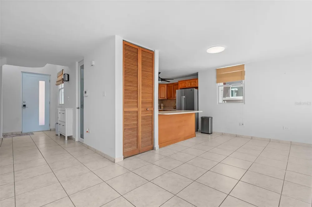 65 THE VILLAGE AT THE HILL Ceiba, PR 00735
