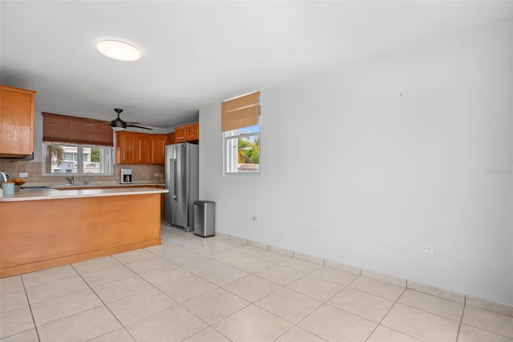 65 THE VILLAGE AT THE HILL Ceiba, PR 00735