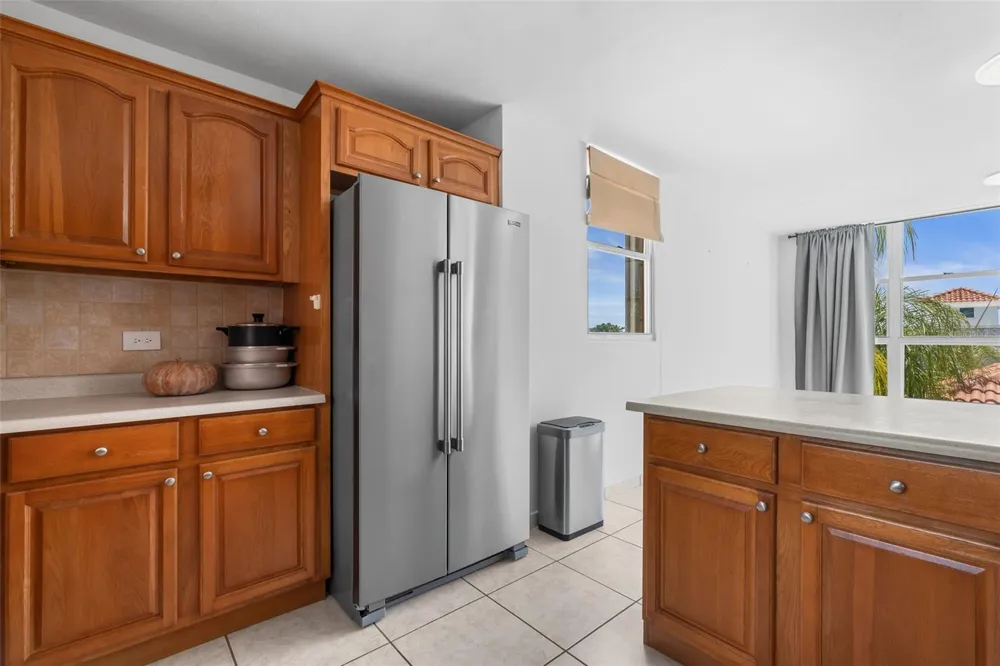 65 THE VILLAGE AT THE HILL Ceiba, PR 00735