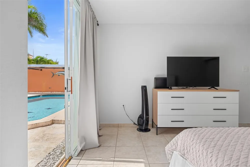 65 THE VILLAGE AT THE HILL Ceiba, PR 00735
