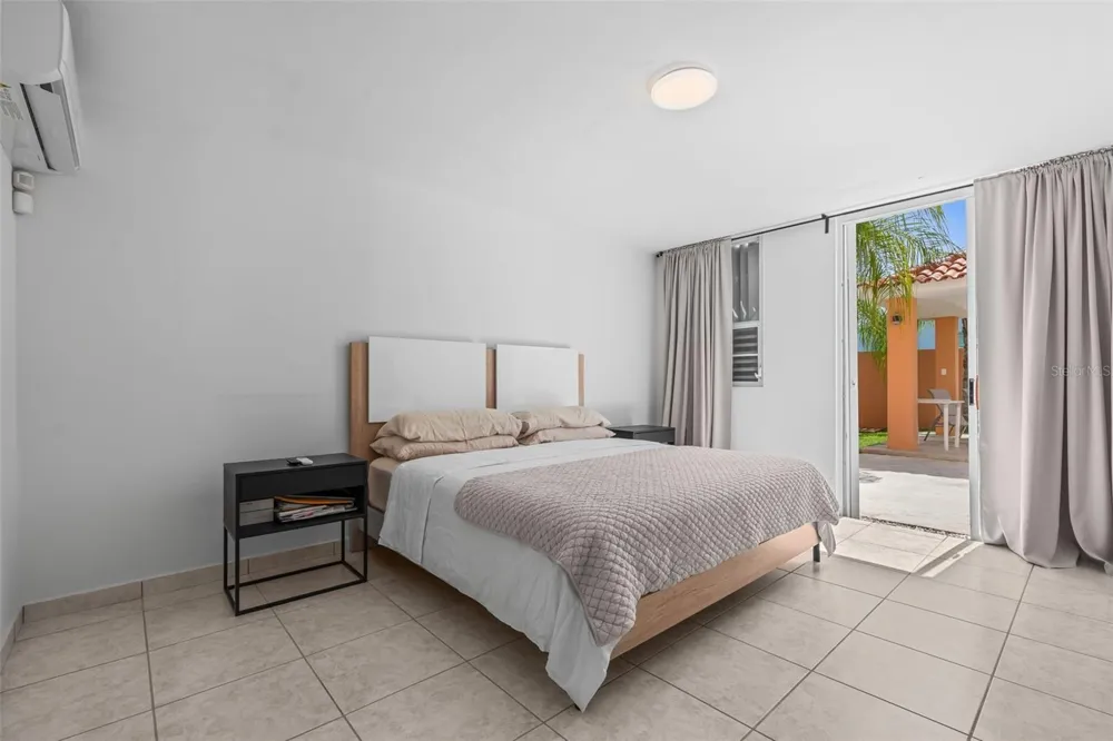 65 THE VILLAGE AT THE HILL Ceiba, PR 00735